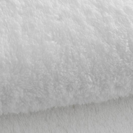 60 minute package of 6